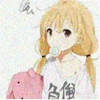 观众阿箬的头像